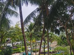 -石梅湾艾美度假酒店