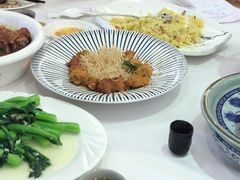 -广州酒家(文昌总店)