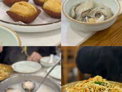 -盈田盈粥庄(博山东路店)