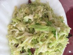 68-86大连老菜馆-林之六八·6886大连老菜馆