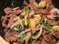 -冰火楼(梦泽园店)