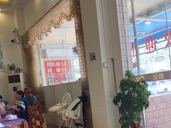 -朗记餐厅·传统湛江菜(康宁路店)