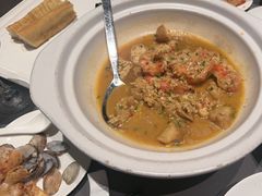 -徐记海鲜(观沙岭|滨江新城店)
