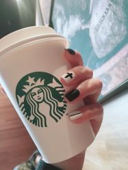 -美糖美甲美睫连锁