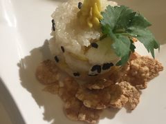 -潮福城大酒楼·潮味粤品·港式点心(湖滨北路店)