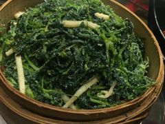 -自游人·美食一楼·地道徽菜(三十年名店)
