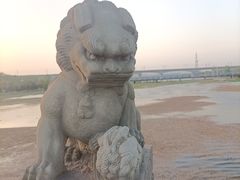-卢沟桥