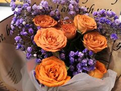 -顺香居·老字号湖北菜(江汉路店)