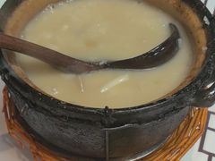 -云晓光头烧烤吧(德平路店)