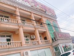 -旅宁大酒店