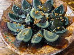 -玉祥府牛肉罩饼(金光道店)