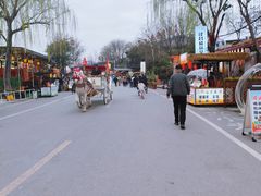 -茯茶镇