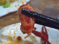 -权品龙虾(江南水郡店)