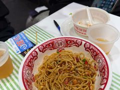 -谭十三大排档·18年老字号(船山路总店)