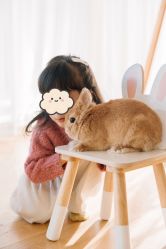 -SOFT GRAPHY柔软纪儿童摄影