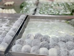 -沈大成(南京东路店)