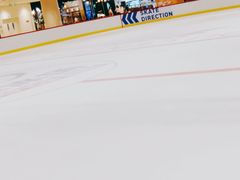 -冠军冰场CHAMPION RINK(苏州中心商场店)