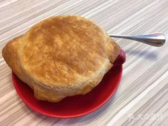 -必胜客(桐乡吾悦广场店)