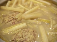 -淮扬韵.淮扬味道