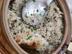 -东兴黄鳝饭店(江洲店)