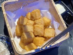 -王家渡火锅店(棕榈泉店)