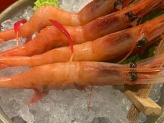 -沼津港精致料理·寿喜烧·烧鸟(龙湖南桥天街日料榜单店)