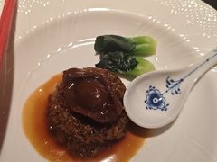 -玖五京菜(杭州城北万象城店)