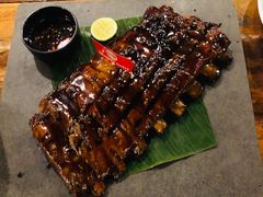 -Naughty Nuri’s Phuket