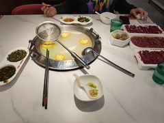 -浪里寻·臻牛养生牛肉火锅(方圆荟店)