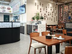 -添运来(茶园奥园广场店)