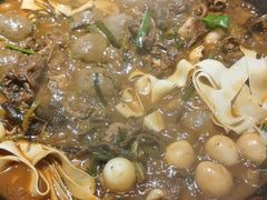 -张家砂锅(桐乡濮院宏苑路店)