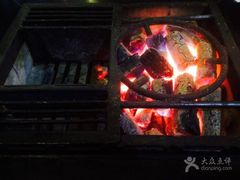 -象山村腊排骨(丽江总店)