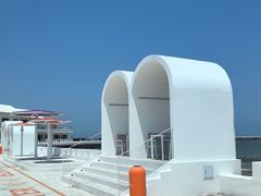 -巧克力渔家.小船海鲜家常菜(万平口店)