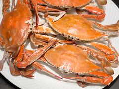 -高佳庄·海鲜酒楼(东港店)