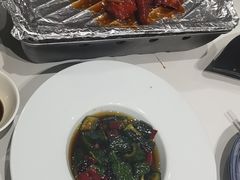 -映像威海·海鲜味道(市区店)