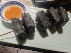 -南京大牌档(三阳广场苏宁店)