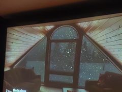 -华夏良子·足道SPA艾灸(金皇大厦店)