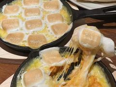 -牛也烧肉(摩尔城店)