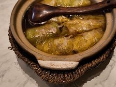 -同乐馆(阳光店)