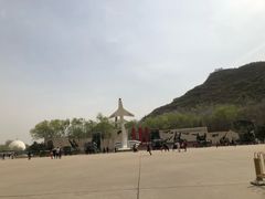 -中国航空博物馆