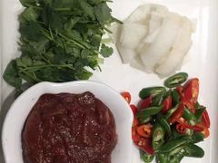 -石浦大酒店(百丈店)