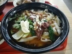 -东方削面(操场城街店)