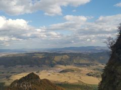 -吉林拉法山