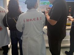 -北京医院
