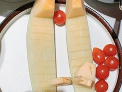 -北平宴·烤鸭·京味菜(中关村店)