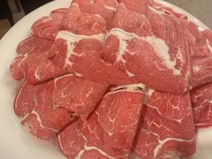 -晓宇重庆火锅(赛格国际购物中心店)