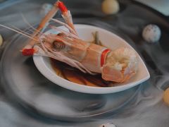 -广州四季酒店
