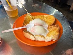 -多春茶室