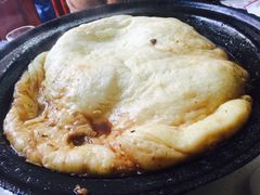 -泰来风味馆(桂林街店)