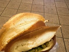 -贺记蛋烘糕(青羊第五分店)